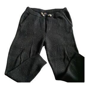 Italian-Style Sweatpants | Size L | Unisex | Purchased in Italy 🇮🇹